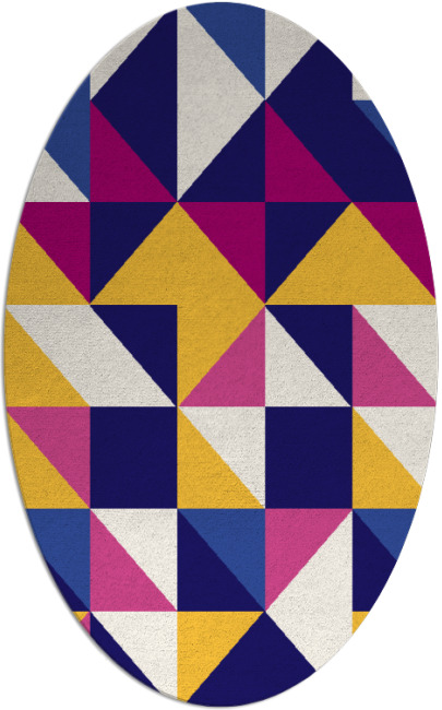 delano rug - item 1150646