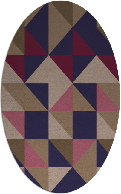 delano rug - item 1150647