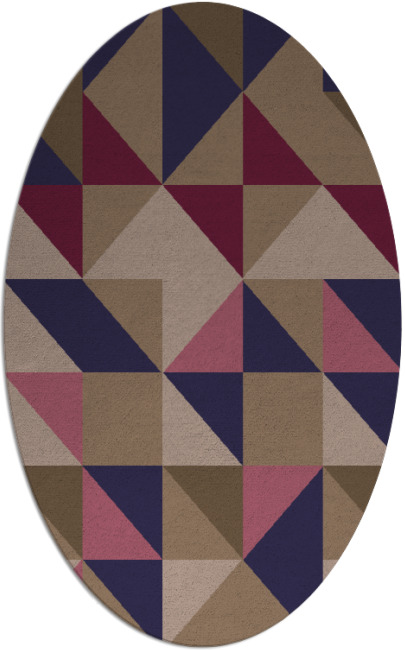 delano rug - item 1150648