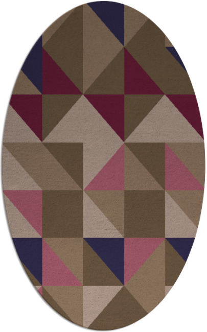 delano rug - item 1150649