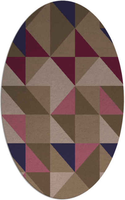 delano rug - item 1150650