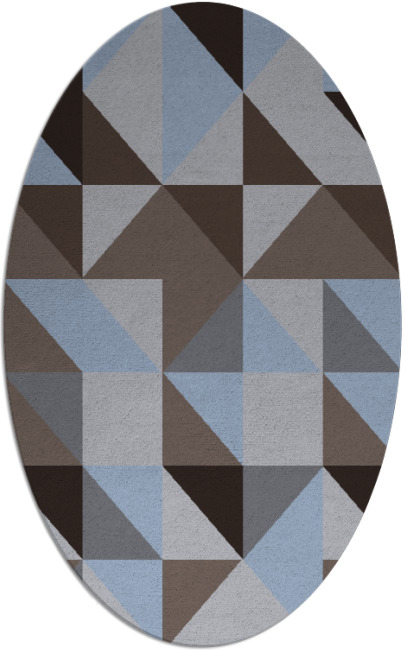 delano rug - item 1150651