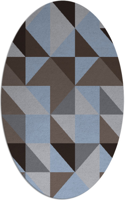 delano rug - item 1150652
