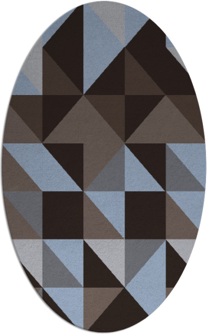 delano rug - item 1150653