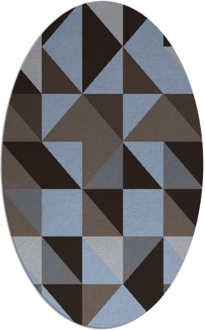 delano rug - item 1150654