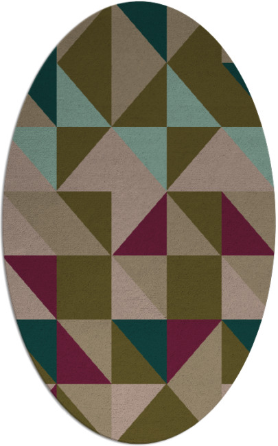 delano rug - item 1150655