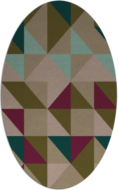 delano rug - item 1150656