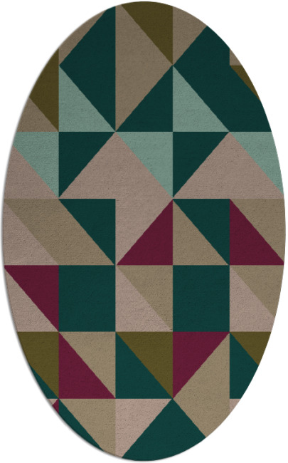 delano rug - item 1150657