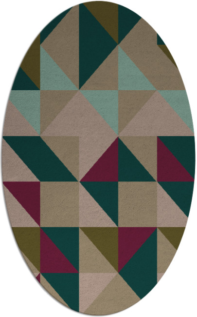 delano rug - item 1150658
