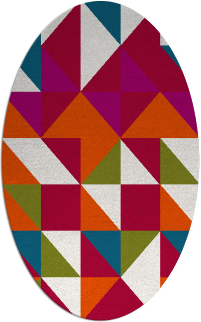 delano rug - item 1150659