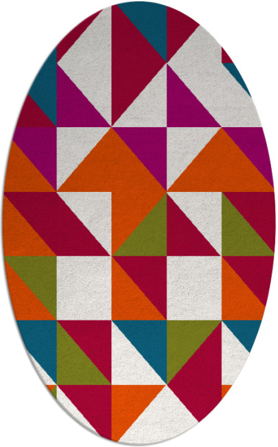 delano rug - item 1150660