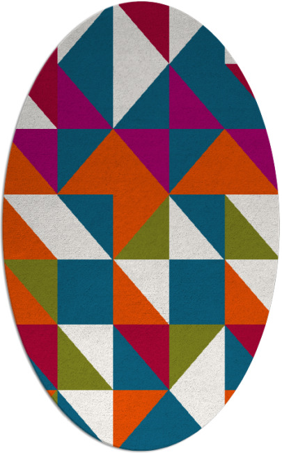 delano rug - item 1150661