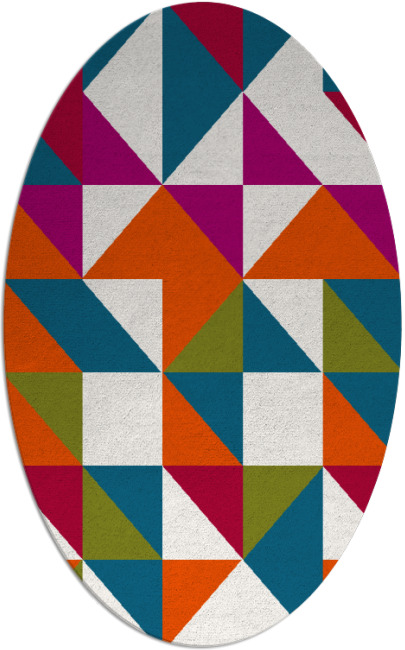 delano rug - item 1150662