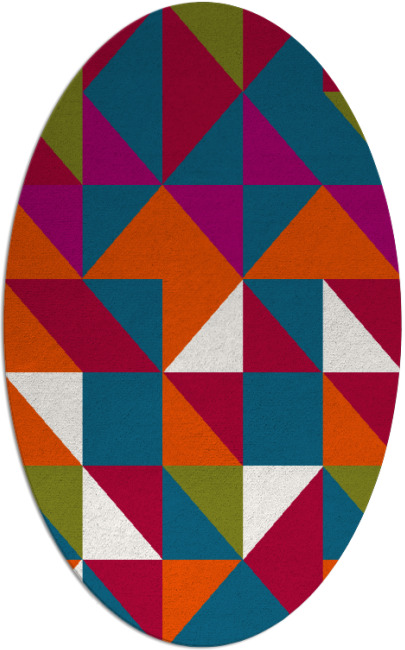 delano rug - item 1150663