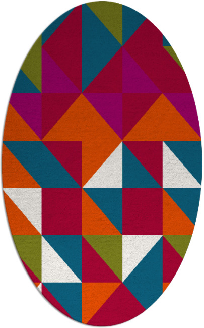 delano rug - item 1150664