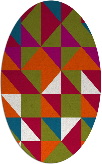 delano rug - item 1150665