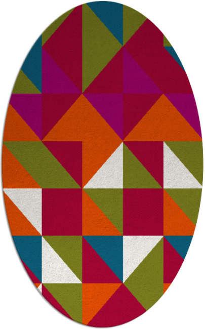 delano rug - item 1150666