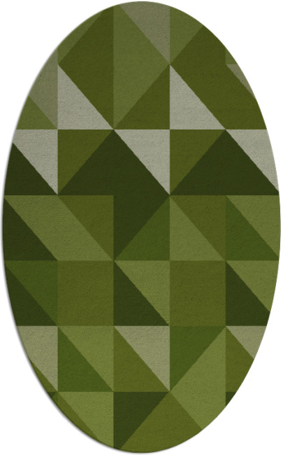 delano rug - item 1150667