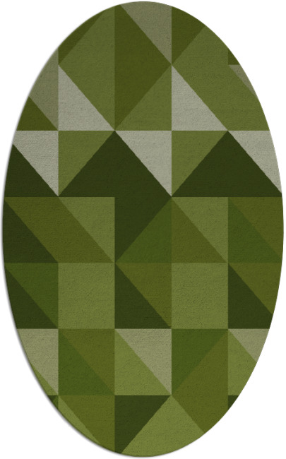 delano rug - item 1150668