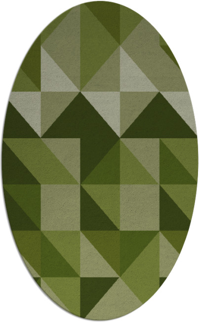 delano rug - item 1150669