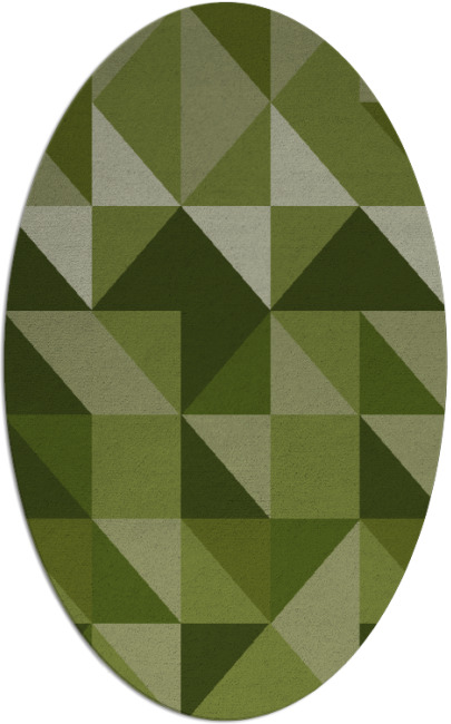 delano rug - item 1150670