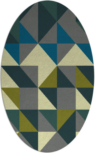 delano rug - item 1150671