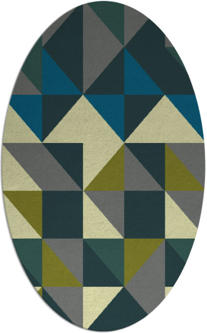 delano rug - item 1150672