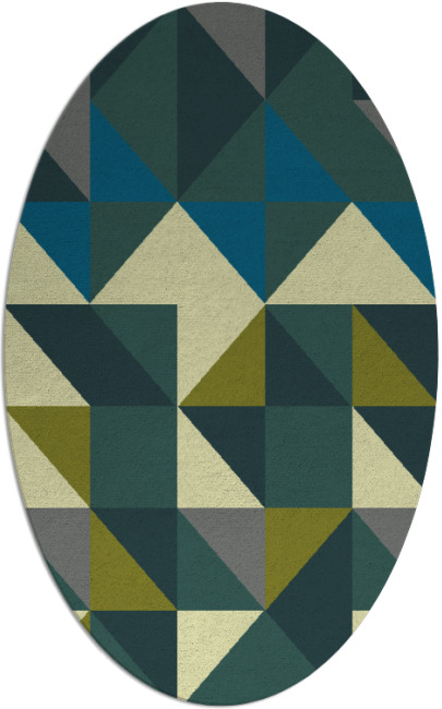 delano rug - item 1150673