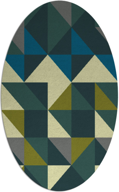 delano rug - item 1150674