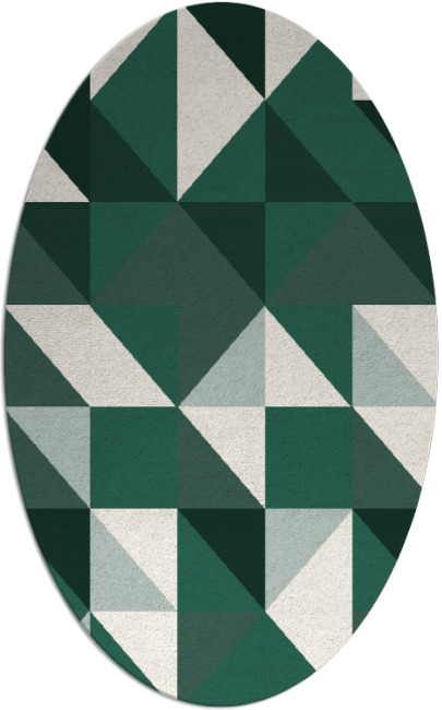 delano rug - item 1150675
