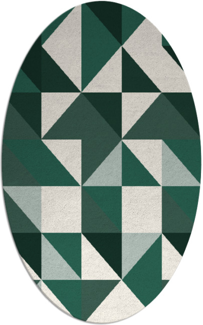 delano rug - item 1150676