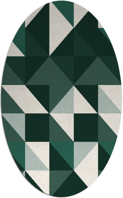 delano rug - item 1150677