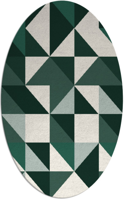 delano rug - item 1150678