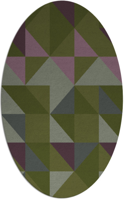 delano rug - item 1150679