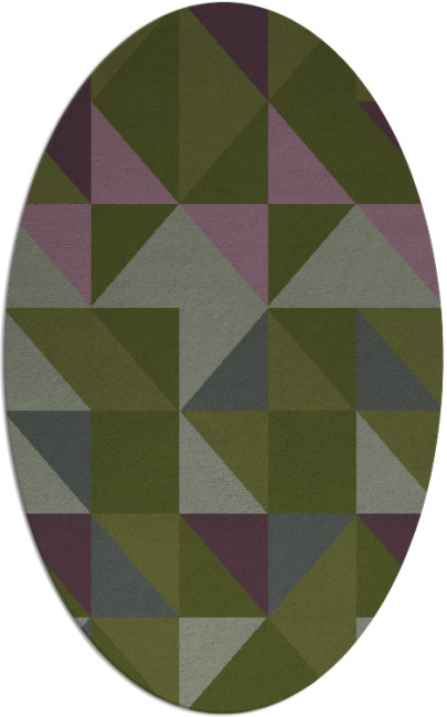 delano rug - item 1150680