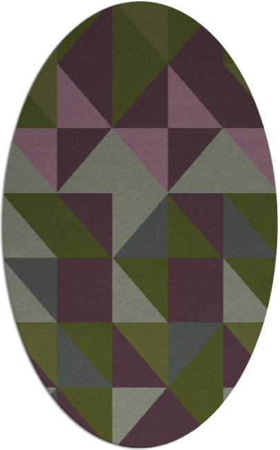 delano rug - item 1150681