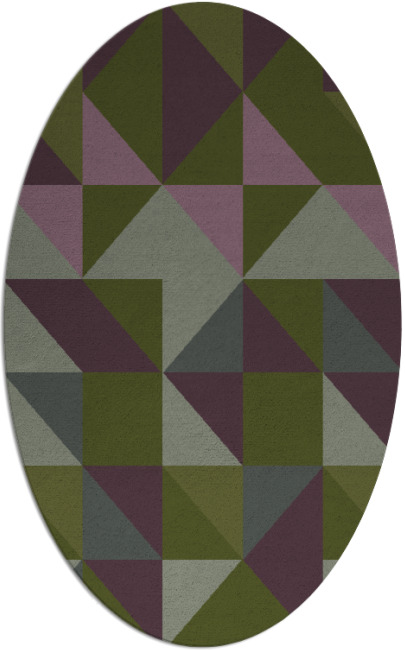 delano rug - item 1150682