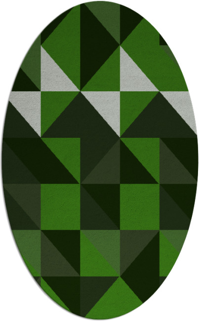 delano rug - item 1150683