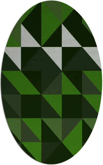 delano rug - item 1150684