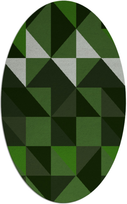 delano rug - item 1150685