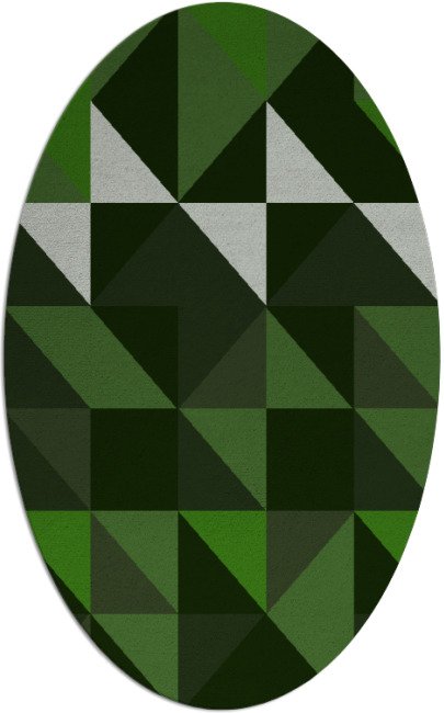 delano rug - item 1150686