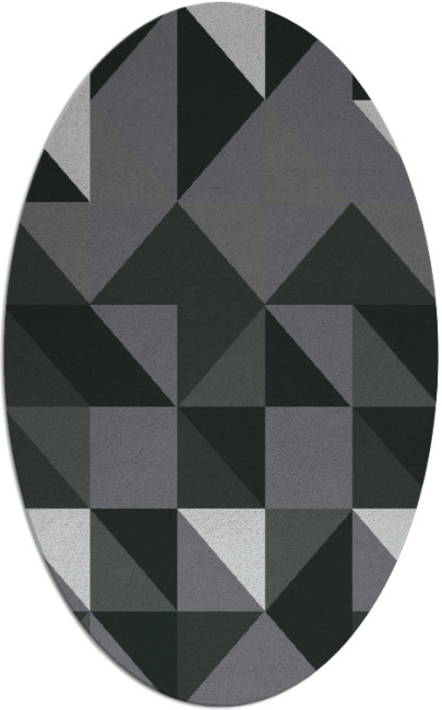 delano rug - item 1150687