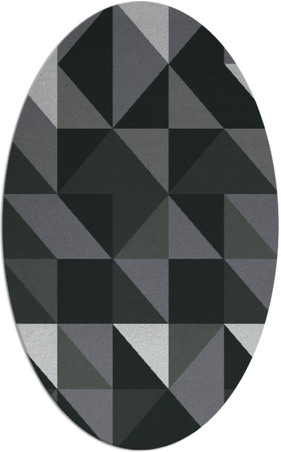 delano rug - item 1150688