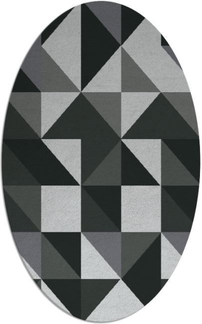 delano rug - item 1150689