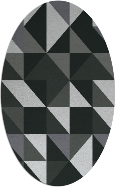 delano rug - item 1150690