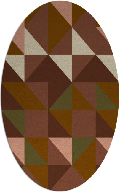 delano rug - item 1150691