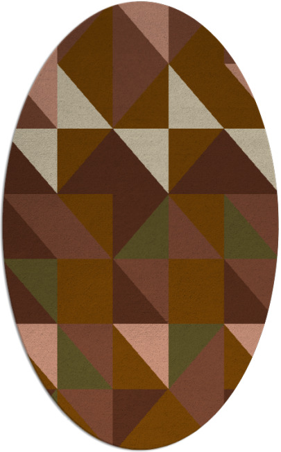 delano rug - item 1150692