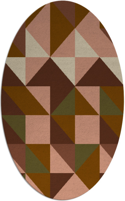 delano rug - item 1150693
