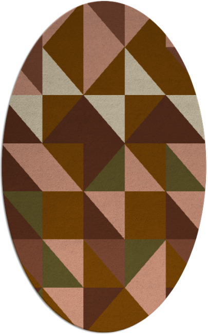 delano rug - item 1150694
