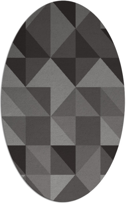 delano rug - item 1150695